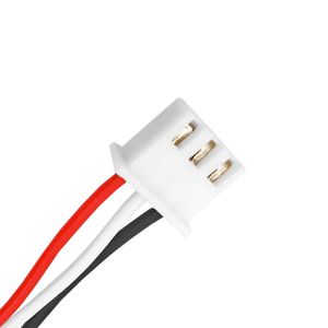 Аккумулятор Neovolt для Fiero Vortex L IPX6 5200mah