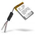 Аккумулятор Neovolt для JBL JR POP (L0728-LF) 800mAh
