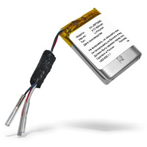 Аккумулятор Neovolt для JBL JR POP (L0728-LF) 800mAh