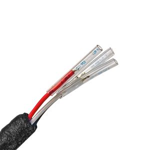 Аккумулятор Neovolt для JBL JR POP (L0728-LF) 800mAh