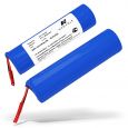 Аккумулятор Neovolt для Chord Hugo 2600mah 2шт