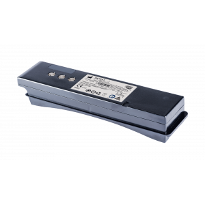 Батарея Neovolt для Primedic HeartSave AED, AED-M, AS, 6/6S