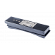 Батарея Neovolt для Primedic HeartSave PAD