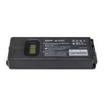 Аккумулятор Neovolt для Metrax PRIMEDIC HeartSave Y, YA (NRL01C) 4200mah 