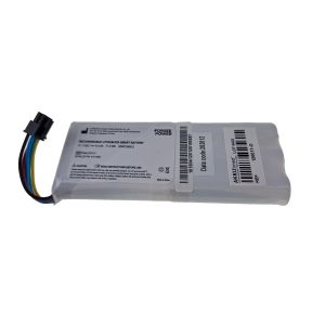 Аккумулятор Neovolt для SCHILLER DEFIGARD HD-7 (4-07-0031) 6400mah 