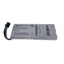 Аккумулятор Neovolt для SCHILLER DEFIGARD HD-7 (4-07-0031) 6400mah 