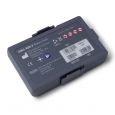 Аккумулятор Neovolt для ZOLL AED 3 (8000-000696) 4200mah 