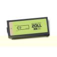 Аккумулятор Neovolt для ZOLL AED Pro (8000-0860-01) 4200mah