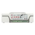 Аккумулятор Neovolt для Schiller DefiSign Life (DS-4-07-0025) 4200mah 