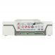 Аккумулятор Neovolt для Schiller DefiSign Life (DS-4-07-0025) 4200mah 