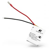 Аккумулятор Neovolt для Jabra BT3030, Street 2 150mah