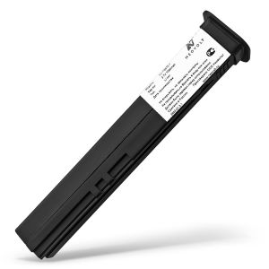 Аккумулятор Neovolt для Testo 875, 875i, 881, 882 7000mah