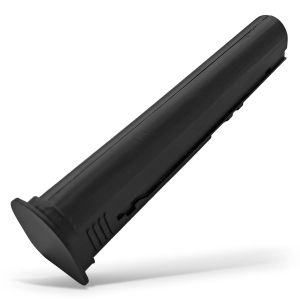 Аккумулятор Neovolt для Testo 875, 875i, 881, 882 7000mah