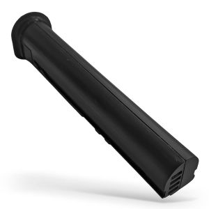 Аккумулятор Neovolt для Testo 875, 875i, 881, 882 7000mah
