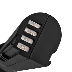 Аккумулятор Neovolt для Testo 875, 875i, 881, 882 7000mah