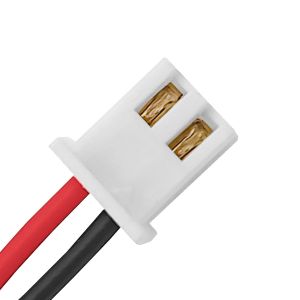 Аккумулятор Neovolt для Satlink WS-6906 1100mAh