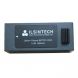 Аккумулятор Neovolt для ILSINTECH SWIFT F1 1250mah