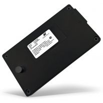 Аккумулятор Neovolt для Gross Funk K2, SE889, T24, T30, T31, T52 2000mah