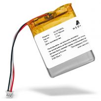 Аккумулятор Neovolt для Motorola CS3070, CS33 600mah