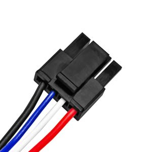 Аккумулятор Neovolt для XIAOMI Dreame D9, F9 (P2008-4S2P-MMBK) 7000mAh