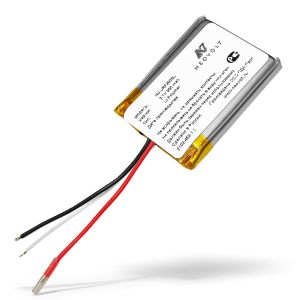 Аккумулятор Neovolt для Jabra Solemate, HFS200