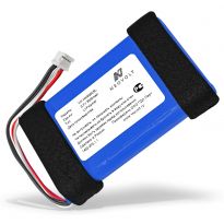 Аккумулятор Neovolt для HARMAN/KARDON Onyx Mini 4600mah