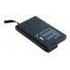 Аккумулятор Neovolt для Philips Monitor Viridia M2, M3, M4 (M3046A, M3056, NJ1020HP) 4000mAh