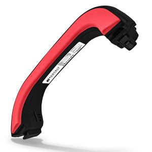 Батарея Neovolt для АНД А15, Mediana HEARTON A15 (M6056) 4200mah