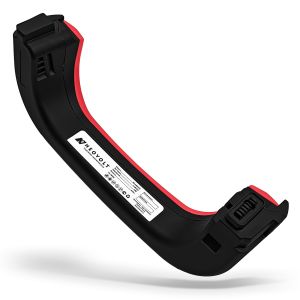 Батарея Neovolt для АНД А15, Mediana HEARTON A15 (M6056) 4200mah