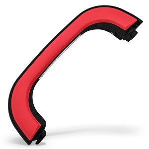 Батарея Neovolt для АНД А15, Mediana HEARTON A15 (M6056) 4200mah