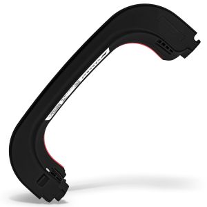 Батарея Neovolt для АНД А15, Mediana HEARTON A15 (M6056) 4200mah