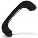 Батарея Neovolt для АНД А15, Mediana HEARTON A15 (M6056) 4200mah