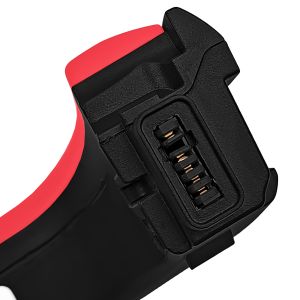 Батарея Neovolt для АНД А15, Mediana HEARTON A15 (M6056) 4200mah