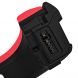 Батарея Neovolt для АНД А15, Mediana HEARTON A15 (M6056) 4200mah