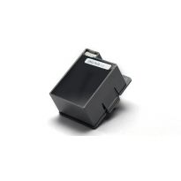 Аккумулятор Neovolt для X-Rite 939, 96x, Portable 600 (RM61) (SP62-79-33)