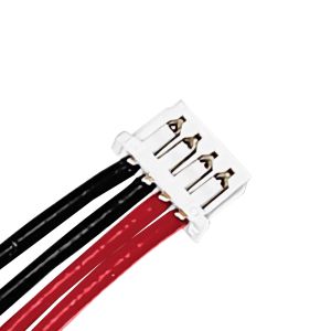 Аккумулятор Neovolt для RGK TL-80, TL-160 2600mah v1