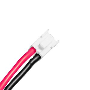 Аккумулятор Neovolt для Swidella Xelium Ultra PD (3860110) 3000mah