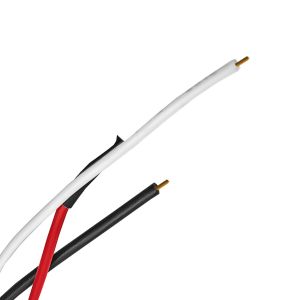 Аккумулятор Neovolt для Vivax-Metrotech Loc-10SisTx