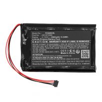 Аккумулятор Neovolt для Fiio Q5