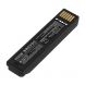 Аккумулятор CameronSino для Honeywell Granit XP 1990iSR, Xenon 1952 (BAT-SCN05) 2400mah