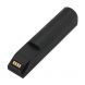 Аккумулятор CameronSino для Honeywell Granit XP 1990iSR, Xenon 1952 (BAT-SCN05) 2400mah