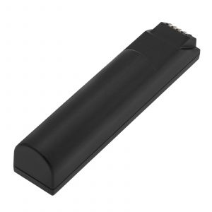 Аккумулятор CameronSino для Honeywell Granit XP 1990iSR, Xenon 1952 (BAT-SCN05) 2400mah
