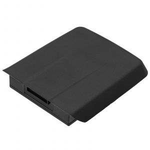 Аккумулятор CameronSino для Intermec CN50, CN51 (AB25) 3900mah