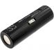 Аккумулятор CameronSino для Heine Beta Handles, ophthalmoscope Beta 200 (X-02.99.382) 1000mah