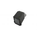 Аккумулятор CameronSino для Innomed Cardio Aid 200B, Cardio Aid 200 (110460-U) 3000mah
