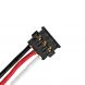 Аккумулятор Neovolt для Teltonika TMT250 800mah