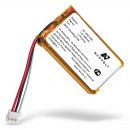 Аккумулятор Neovolt для JBL Flip 1 900mah