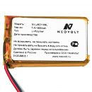 Аккумулятор Neovolt для JBL Flip 1 900mah