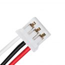Аккумулятор Neovolt для JBL Flip 1 900mah