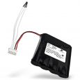 Аккумулятор Neovolt для А-ИВЛ/ВВЛп - 3/30 - А (4IFR18650 с ПЗ) 1500mah